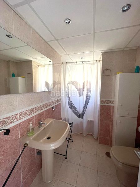 Foto d6308ab8-1862-4ebd-8803-09ad14b56a83. Apartament a Torre de Benagalbón Rincón de la Victoria