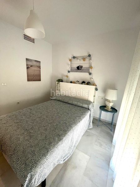 Foto e4dd68cf-7451-4e7d-95e7-3f43ecc77015. Apartament a Torre de Benagalbón Rincón de la Victoria