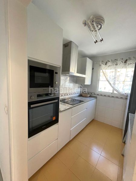 Foto eef00f46-e6dd-4aa0-806d-bdb9fe6c566a. Apartament a Torre de Benagalbón Rincón de la Victoria