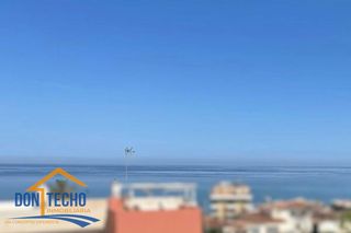 Studio  Calle campillos. A la venta hermoso estudio en torremolinos.