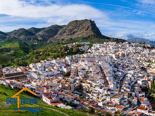 Nave industrial  Carretera de álora. Fábrica esencias isla hermosa, barriada. álora