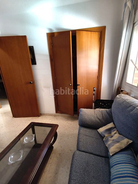 Foto 0ca4dcee-a9c6-4023-8684-e846cb528e81. Pis a El Palo Málaga
