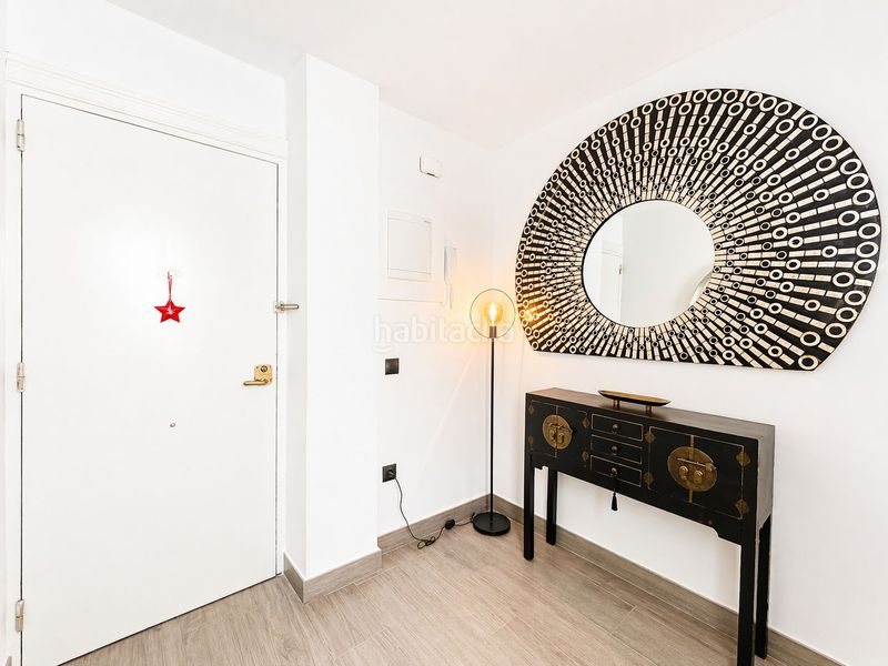 Foto 1cbd9eed-6279-4828-becf-67ef7cc6ead8. Pis a El Molinillo - Capuchinos Málaga