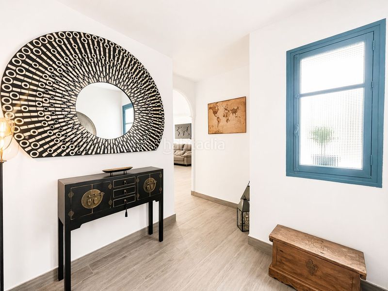 Foto 2f21eb15-e832-4109-9f24-1f35e48dfab3. Pis a El Molinillo - Capuchinos Málaga