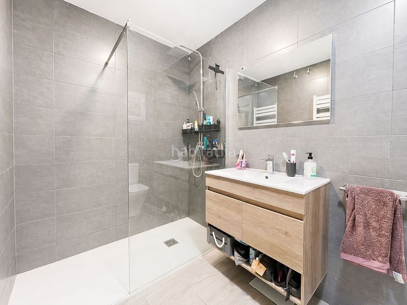 Foto ffb1afb0-ad80-4c52-922b-b92eed6dd36e. Pis a El Molinillo - Capuchinos Málaga