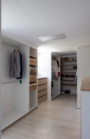 Foto ef1e63ca-2bb2-4126-9bb6-8e5036aa81a8. Xalet amb xemeneia aparcament piscina a Mijas pueblo Mijas