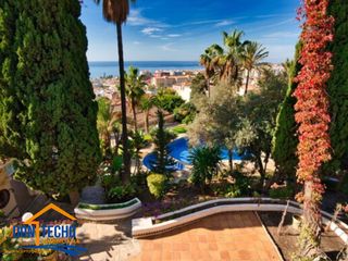 Chalet  Calle aragón. ?? exclusivo activo inmobiliario con gran potencial de desarroll