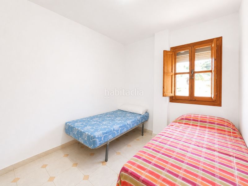 Foto 4c2dd608-602c-42ce-94a0-c71f3800d19c. Pis a El Morche Torrox