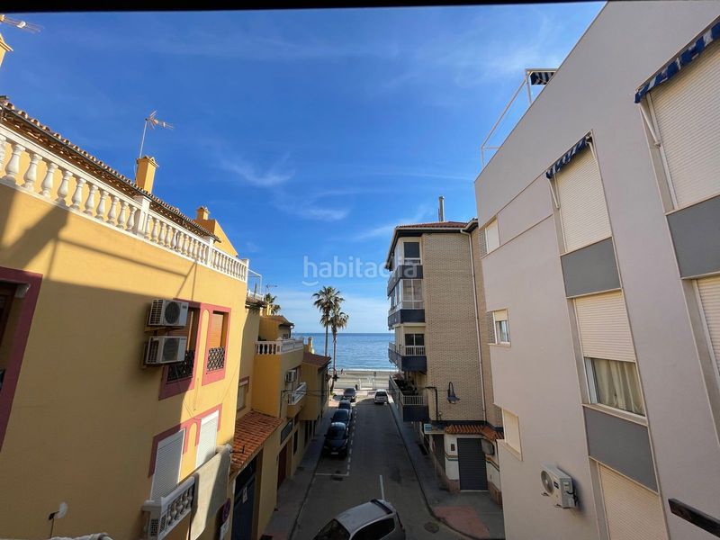 Foto 9af1adcc-6bac-4f1d-867b-2c6ce359c15e. Pis a El Morche Torrox