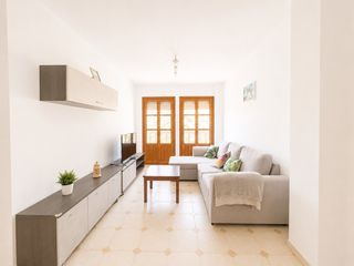 Piso  Carretera el morche. **piso en venta en el morche, costa del sol**