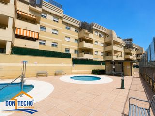 Attique  Calle mirador de la dehesa. ¡descubre este espectacular ático en la calle mirador de la dehe