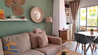 Maison jumelée  Plaza san francisco. A la venta precioso chalet adosado situado en rincón de la victo