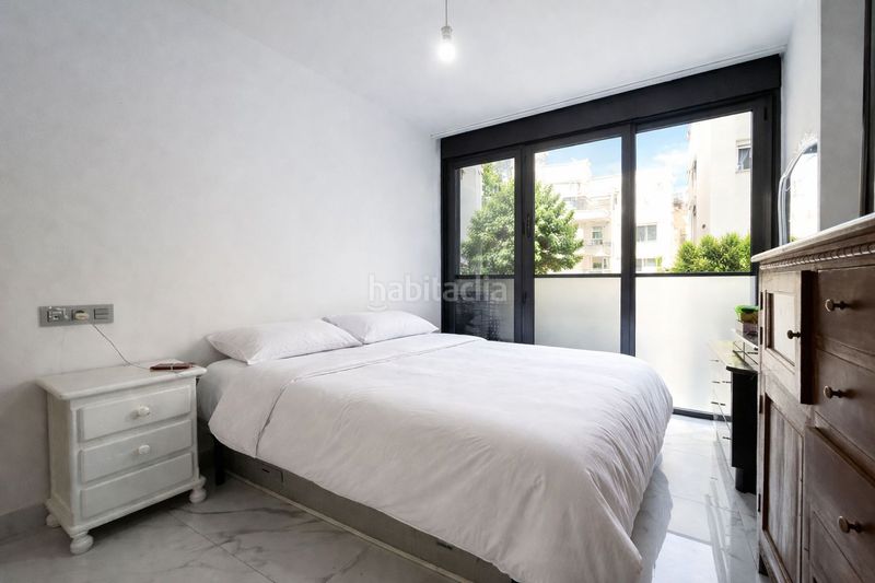 Foto 07b161bb-3188-4326-a795-811d819acfc5. Flat with pool in El Morche Torrox