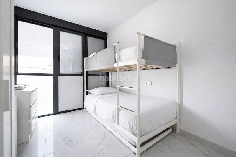 Foto 12a4c394-9016-43f7-903c-9ad8f7e1c69e. Flat with pool in El Morche Torrox