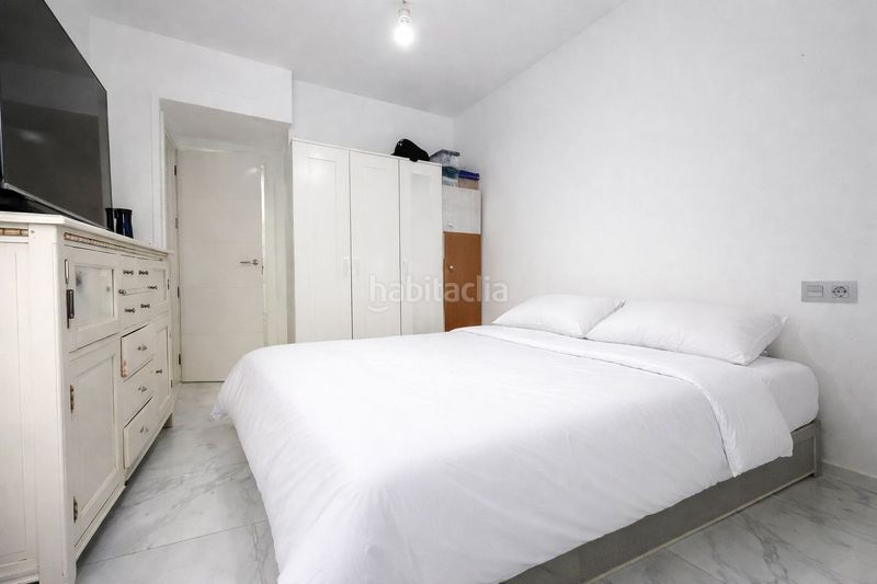 Foto 1563bc30-1019-451b-a672-0347349a3fee. Flat with pool in El Morche Torrox