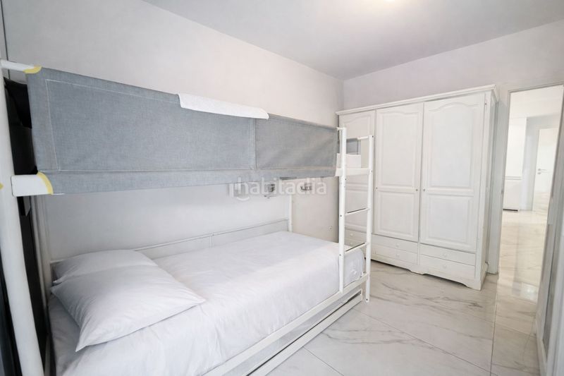 Foto 28dd7c94-01f7-4182-92d8-8bb1403b5b58. Flat with pool in El Morche Torrox