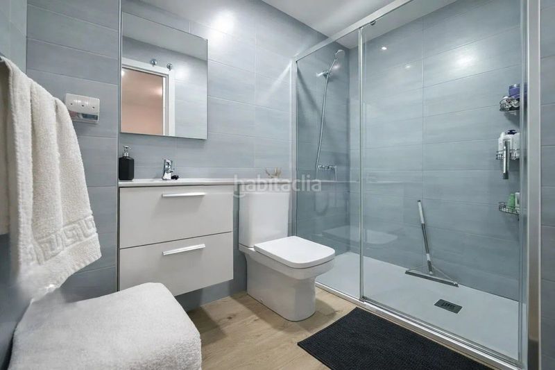 Foto 2b37639e-0995-4513-a4ff-3d98fae2d851. Flat with pool in El Morche Torrox