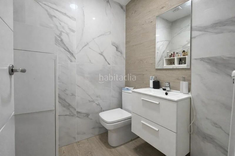 Foto 9bfcad8d-1fdd-4dbf-b921-e16fd599f3f6. Flat with pool in El Morche Torrox