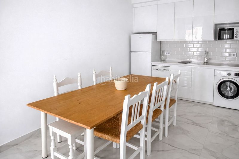 Foto a80363e7-d98b-4400-8b0f-24eecf6f2bfc. Flat with pool in El Morche Torrox