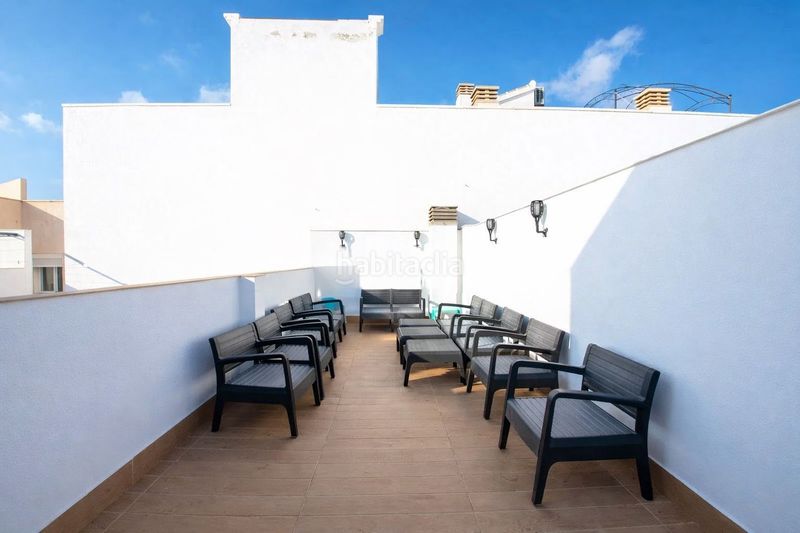 Foto ac281d99-7e94-4138-8f00-9cdd0df02d53. Flat with pool in El Morche Torrox