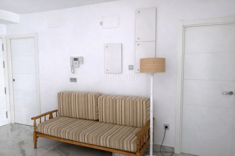 Foto e46c786b-e359-40e4-a6e8-2c1757937494. Flat with pool in El Morche Torrox