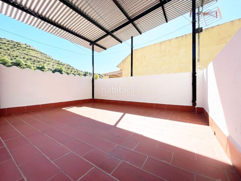 Foto 171c1842-a6d4-4c58-9eb3-1120ea853f44. Casa a Viñuela