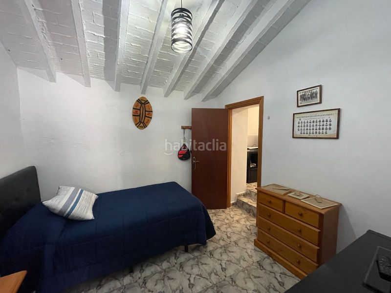 Foto 504a4b23-5011-4947-8abd-70c287e022f4. Casa a Viñuela