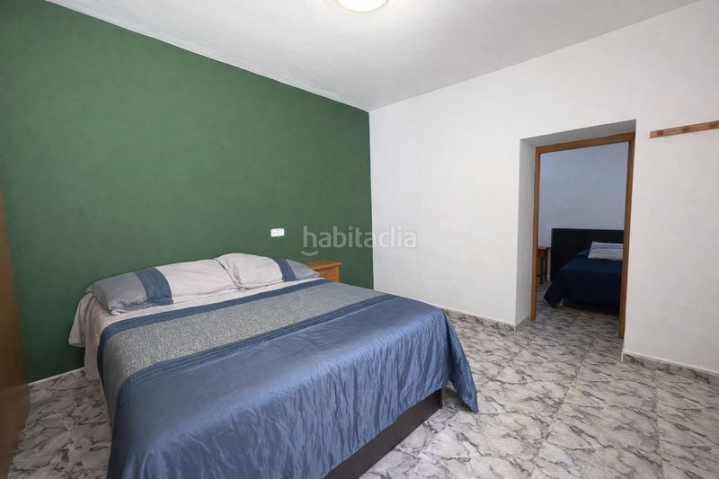 Foto 66619e44-e99c-441e-b9b6-296a6f6d68c3. Casa a Viñuela