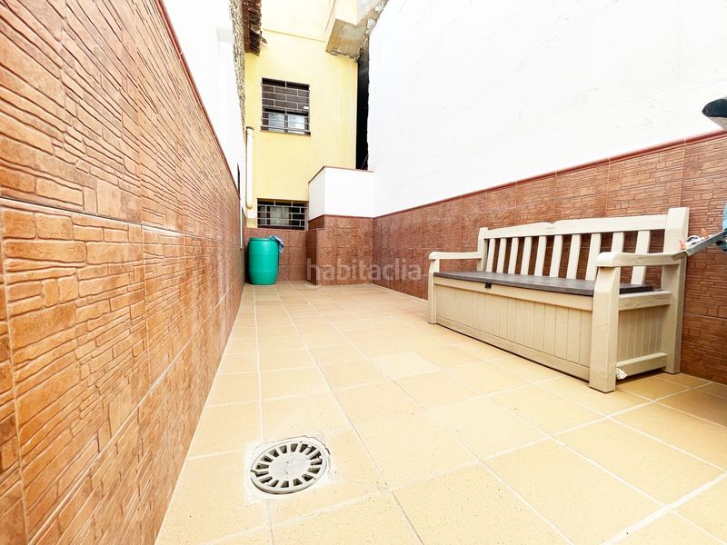 Foto 6e08b9ce-87f2-4bc4-a72f-427748bb1b81. Casa a Viñuela