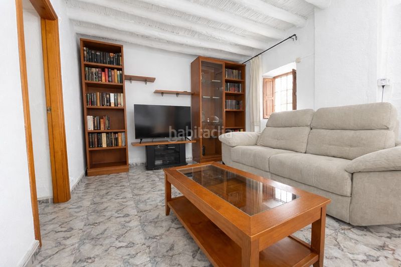 Foto a9d26235-1f4f-46c0-b60f-347d293d121b. Casa a Viñuela
