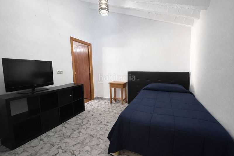 Foto b2ab55dc-bf3b-4b8d-93d3-29687ba3105b. Casa a Viñuela