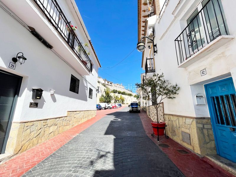 Foto bc0749c7-334b-4e7f-aec1-d03ef8ba0215. Casa a Viñuela