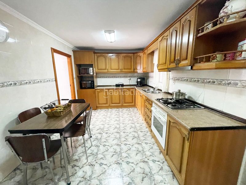 Foto e29e70e8-6044-4218-b451-ce91e5c52143. Casa a Viñuela