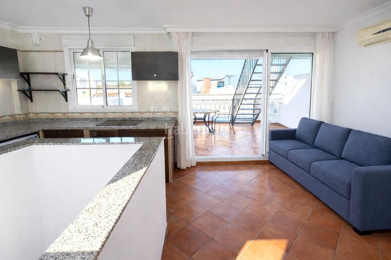 Foto 3c8bd96a-f3d5-4d4b-9767-04309cc1b124. Duplex in Centro Nerja