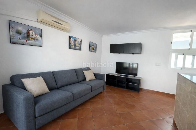 Foto 6383232a-e195-4d2d-8f10-84f611efa0b1. Duplex in Centro Nerja