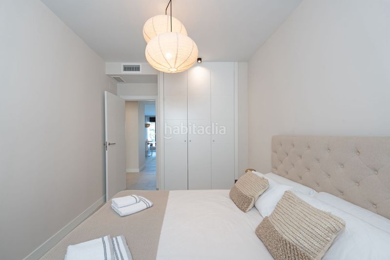 Foto 4d8eacab-e68c-4c54-8246-fb92e412e1be. Àtic amb piscina a Huerta Nueva Estepona