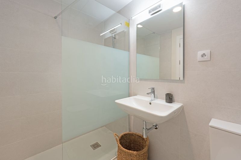 Foto 7be34256-1252-4808-a51a-d2bba92bb0ce. Àtic amb piscina a Huerta Nueva Estepona