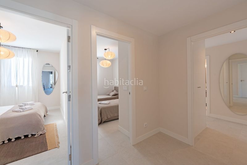 Foto b8832248-fe78-49b3-8a78-b4ca07e840f6. Àtic amb piscina a Huerta Nueva Estepona