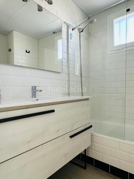 Foto eabc8b50-1408-4882-85d7-a7a9cb624c52. Àtic amb calefacció aparcament piscina a Chullera Manilva