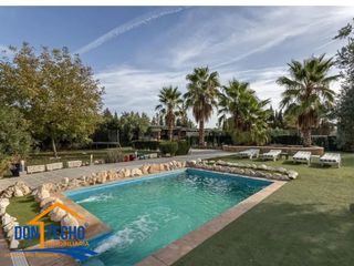 Country house  Calle granada. A la venta finca rustica en atarfe (granada)
