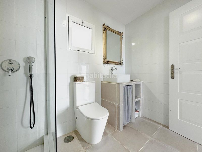Foto eb33b266-a5ba-4783-881c-27f7e64b4246. Xalet amb aparcament piscina a Chaparil - Torrecilla - Punta Lara Nerja
