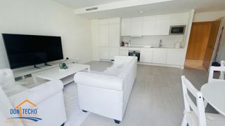 Apartament  Urbanizacion camarate golf. ? exclusivo apartamento a estrenar en camarate hills ?