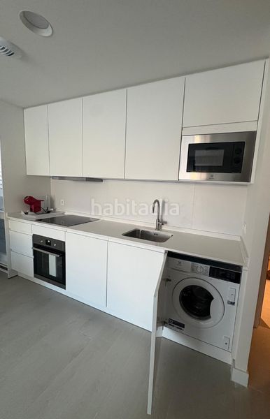 Foto 0b140a67-9774-4209-8ab7-6c5182f63ced. Apartament amb calefacció aparcament piscina a Casares golf - Casares del sol Casares