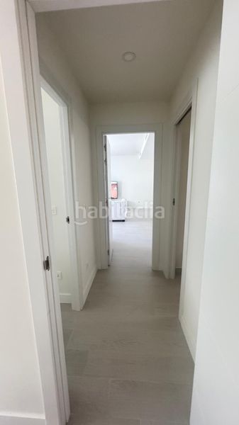 Foto 0bb0ddaa-4574-46ff-ad02-460249dda102. Apartament amb calefacció aparcament piscina a Casares golf - Casares del sol Casares