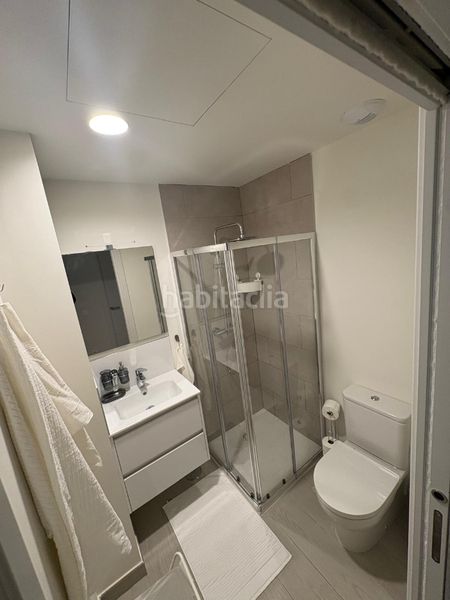 Foto 10e518de-5d72-47bf-b4d9-4c96e22c097e. Apartament amb calefacció aparcament piscina a Casares golf - Casares del sol Casares