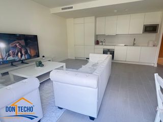 Appartement  Urbanizacion camarate golf. ? exclusivo apartamento a estrenar en camarate hills ?