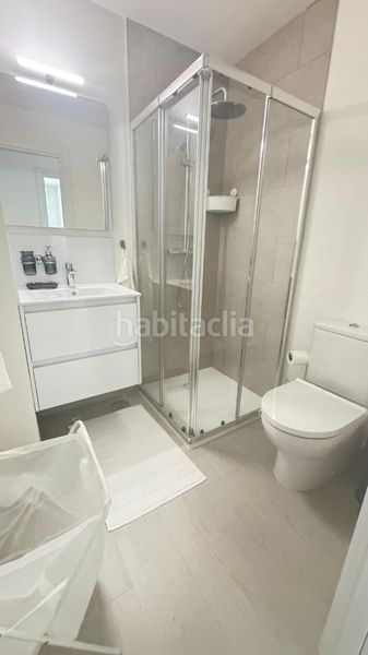 Foto 3ad8dbbf-0578-44d7-8b5f-72bf848d65e2. Apartament amb calefacció aparcament piscina a Casares golf - Casares del sol Casares