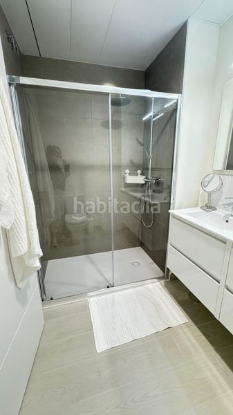 Foto 43675923-0f9e-4b64-8bda-295b9c7dda80. Apartament amb calefacció aparcament piscina a Casares golf - Casares del sol Casares