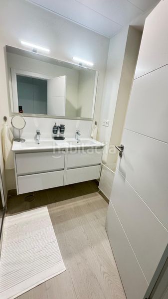 Foto 55c27202-387e-4d0f-89a3-00609274423d. Apartament amb calefacció aparcament piscina a Casares golf - Casares del sol Casares