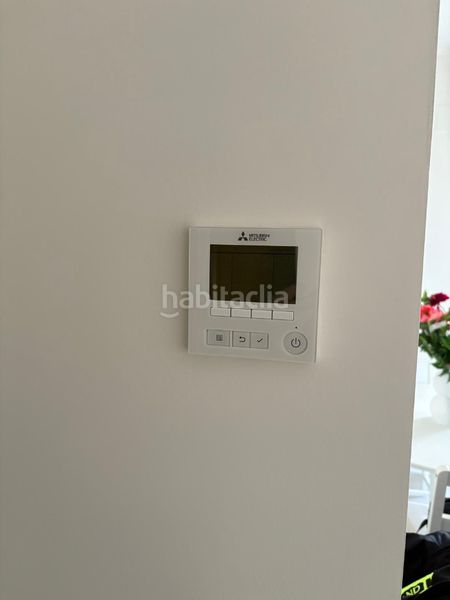 Foto 5a4cb602-3c49-4be9-9ec3-9ab18413e3e7. Apartament amb calefacció aparcament piscina a Casares golf - Casares del sol Casares